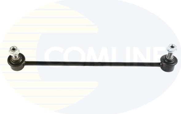 Link/Coupling Rod, stabiliser bar CSL5152