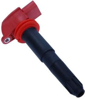 Ignition Coil 13-0266