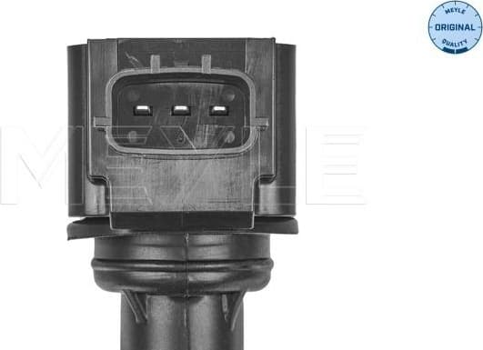 Ignition Coil MEYLE-ORIGINAL: True to OE. 16-14 885 0015 - image 2