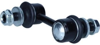 Link/Coupling Rod, stabiliser bar 72-3980 - image 2