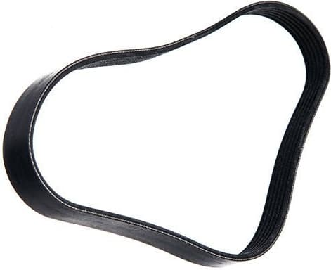 V-ribbed Belt 06-10831-SX - image 2
