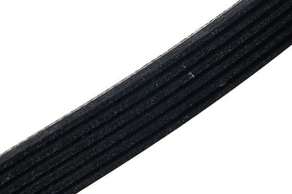 V-ribbed Belt 06-10831-SX - image 4