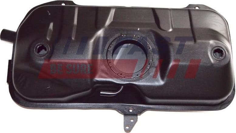 Fuel Tank FT53304
