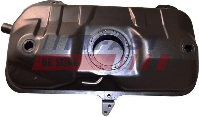 Fuel Tank FT53305
