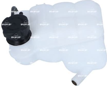 Expansion Tank, coolant EASY FIT 454127 - image 2