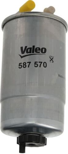 Fuel Filter 587570 - image 5