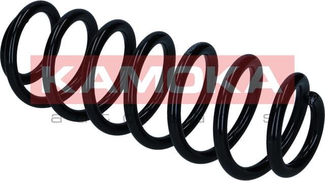 Suspension Spring 2120677 - image 2