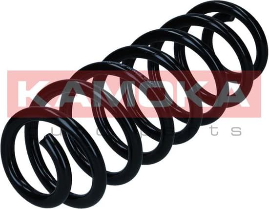 Suspension Spring 2120677 - image 3