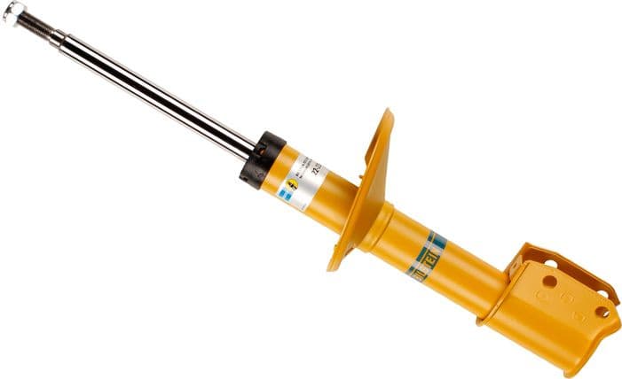 Shock Absorber BILSTEIN - B6 Performance 22-235367