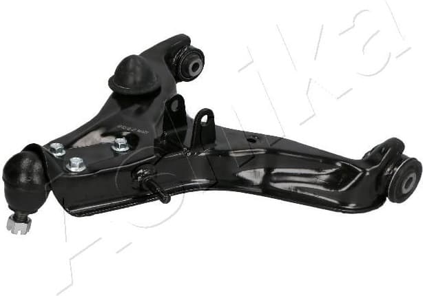 Control/Trailing Arm, wheel suspension 72-05-551R