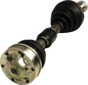 Drive Shaft 49-1689 - image 2