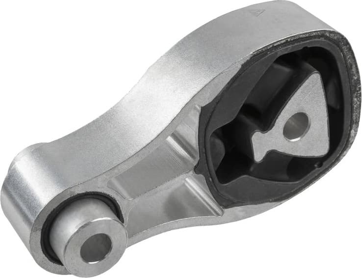 Mounting, engine 39738 01