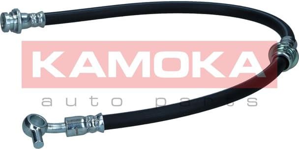 Brake Hose 1170049