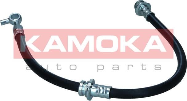 Brake Hose 1170049 - image 2