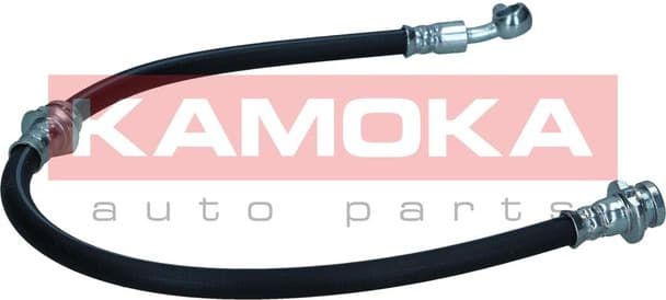 Brake Hose 1170049 - image 3