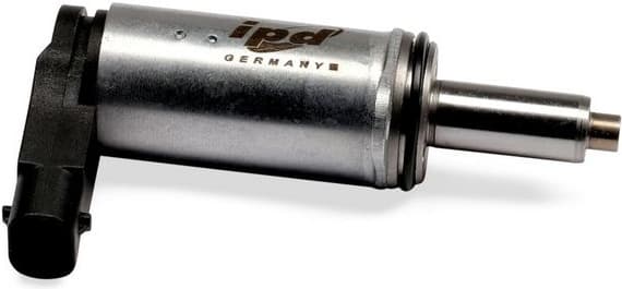 Control Valve, camshaft adjustment 21-5103