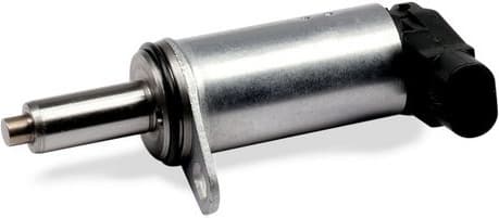 Control Valve, camshaft adjustment 21-5103 - image 2