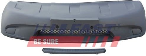 Bumper FT91463