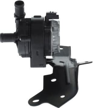 Auxiliary Water Pump (cooling water circuit) 0 392 024 10Z - image 2