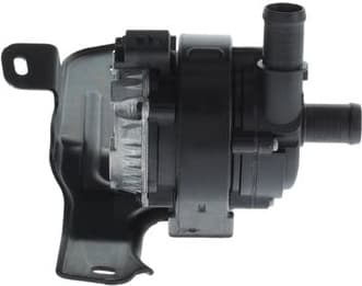 Auxiliary Water Pump (cooling water circuit) 0 392 024 10Z - image 4