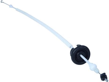 Cable Pull, door release 32-0838