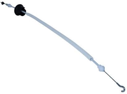 Cable Pull, door release 32-0838 - image 2