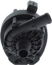 Auxiliary Water Pump (cooling water circuit) 0 392 024 51V