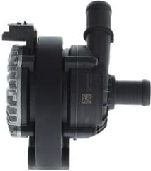 Auxiliary Water Pump (cooling water circuit) 0 392 024 51V - image 2