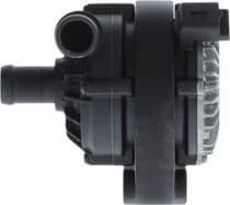 Auxiliary Water Pump (cooling water circuit) 0 392 024 51V - image 4