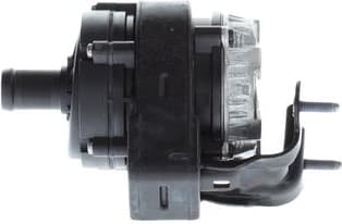 Auxiliary Water Pump (cooling water circuit) 0 392 024 10Y - image 2
