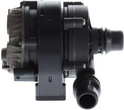 Auxiliary Water Pump (cooling water circuit) 0 392 024 10X - image 4