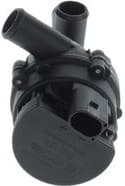 Auxiliary Water Pump (cooling water circuit) 0 392 023 00A