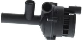 Auxiliary Water Pump (cooling water circuit) 0 392 023 00A - image 2