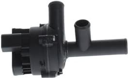 Auxiliary Water Pump (cooling water circuit) 0 392 023 00A - image 4