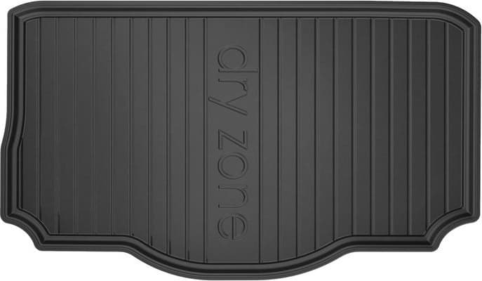 Boot Liner/cargo liner DRYZONE DZ400771