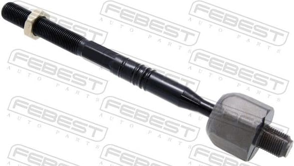 Inner Tie Rod 2922-RRIII