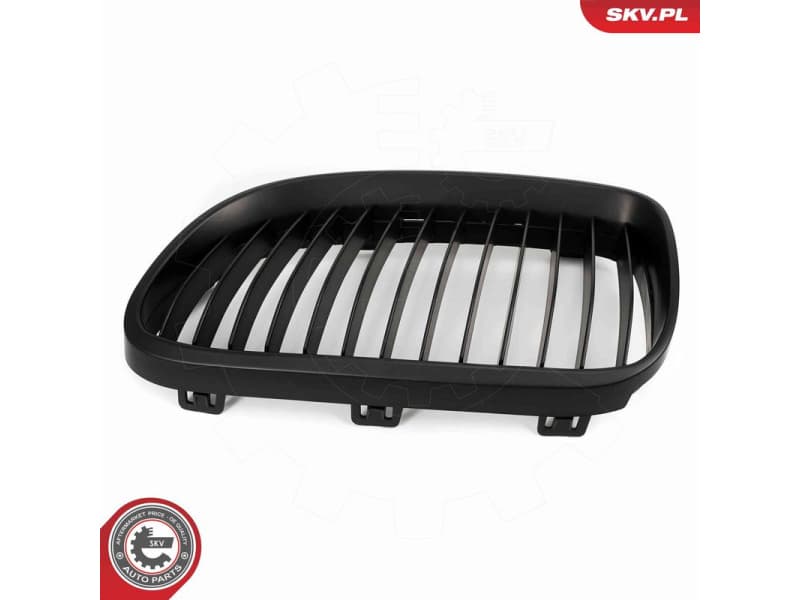 Radiator Grille 66SKV113 - image 8