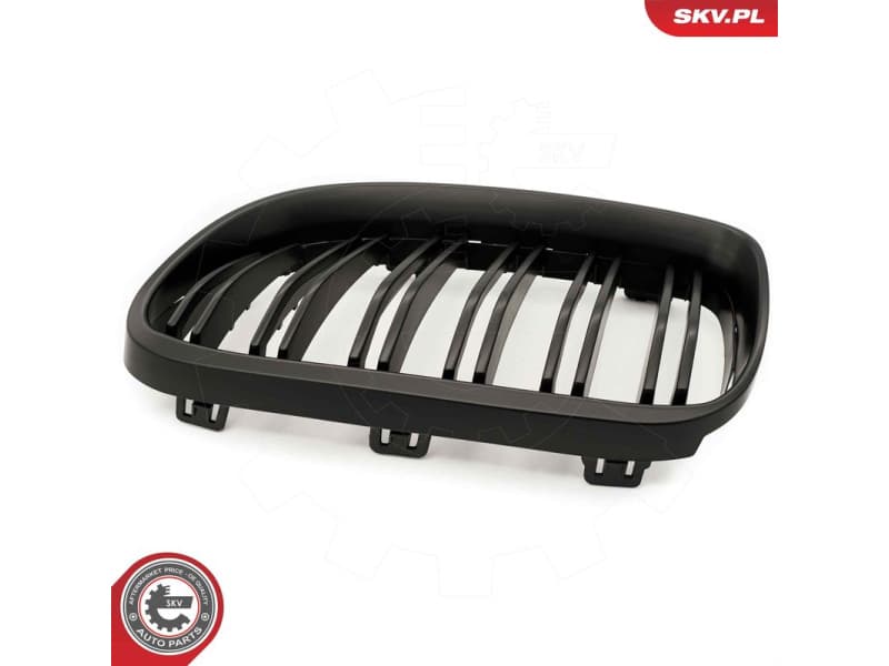Radiator Grille 66SKV117 - image 8