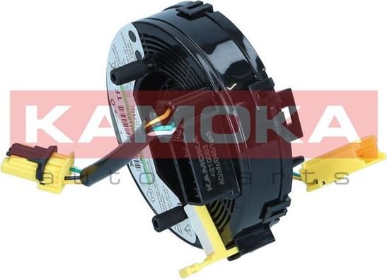 Clock Spring, airbag 4210093 - image 2