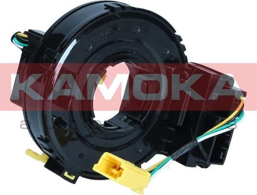 Clock Spring, airbag 4210093 - image 3