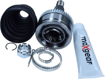 Joint Kit, drive shaft 49-3216 - image 2