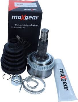 Joint Kit, drive shaft 49-3216 - image 3