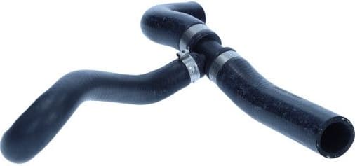 Radiator Hose 18-0223