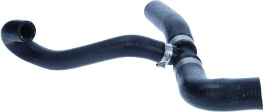 Radiator Hose 18-0223 - image 2