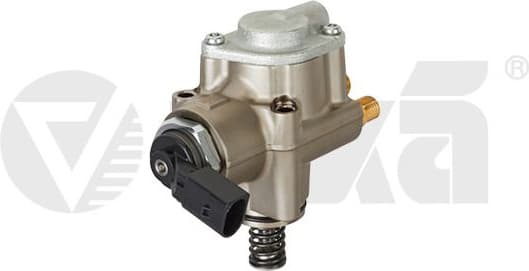 High-pressure Pump 11271701901