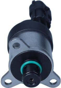 Control Valve, fuel quantity (common rail system) 58-0411