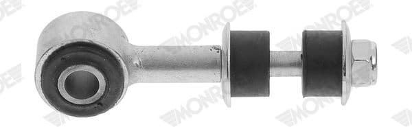 Link/Coupling Rod, stabiliser bar L42K00