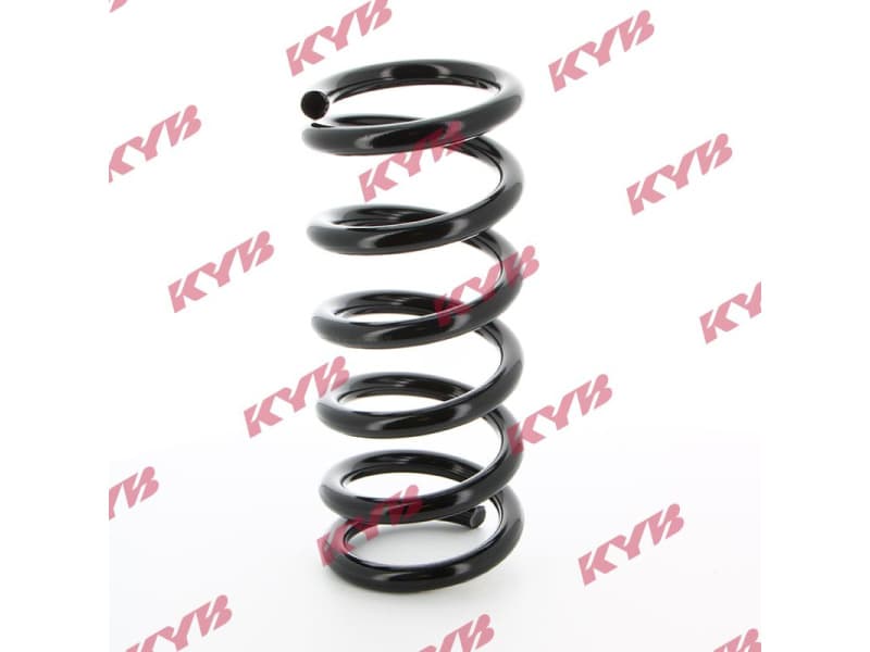 Suspension Spring K-Flex RG5006