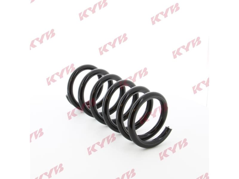 Suspension Spring K-Flex RG5006 - image 2