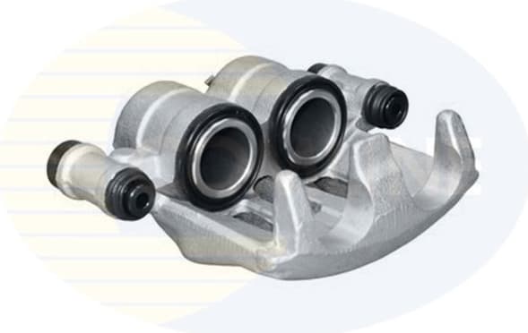 Brake Caliper CBC890R